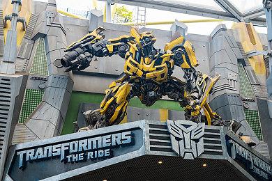 《命运2》19赛季将彻底移除地点限定资源材料